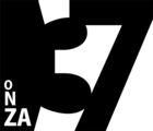 37onza