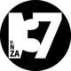 37onza